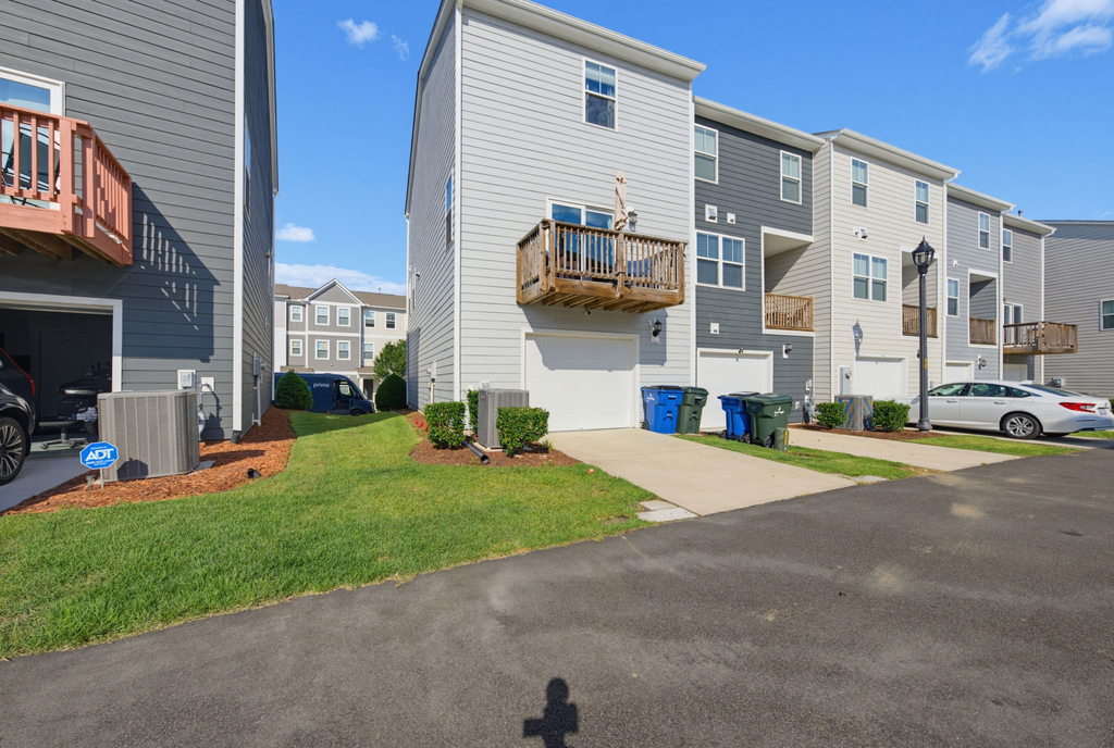 5933 Illuminate Avenue - Photo 22