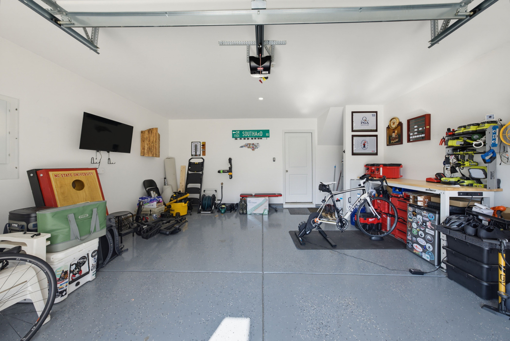 5933 Illuminate Avenue - Photo 20