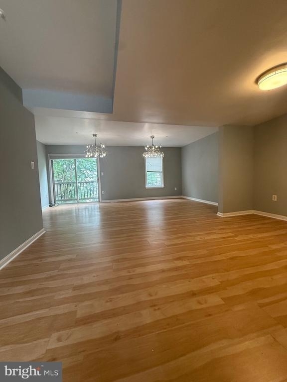 5023 Colburn Terrace - Photo 9