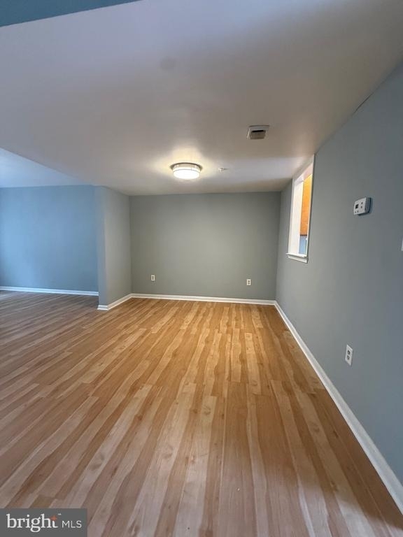 5023 Colburn Terrace - Photo 8