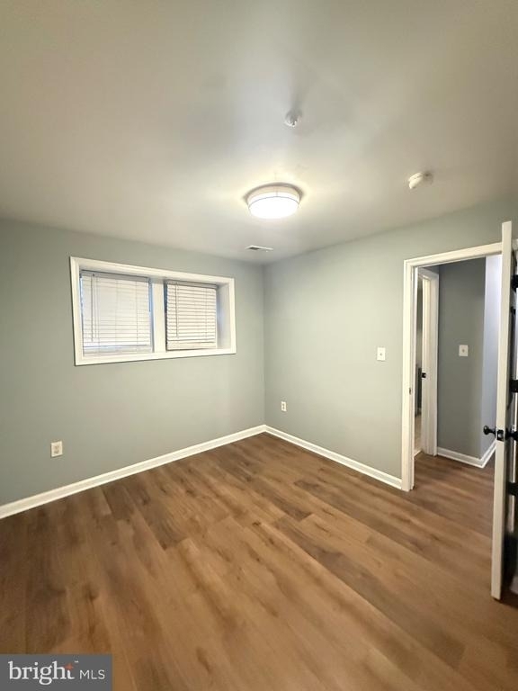 5023 Colburn Terrace - Photo 27