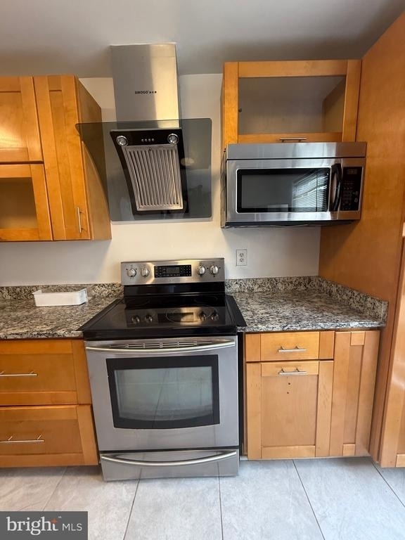 5023 Colburn Terrace - Photo 6