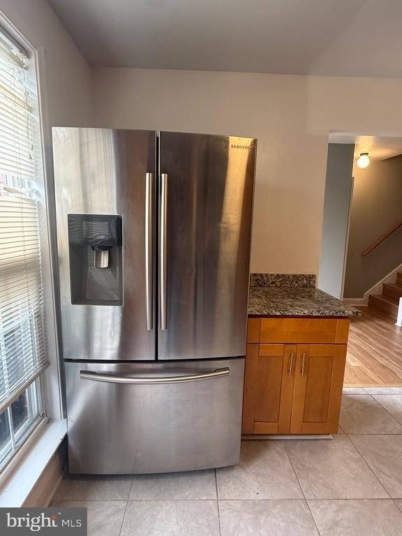 5023 Colburn Terrace - Photo 5