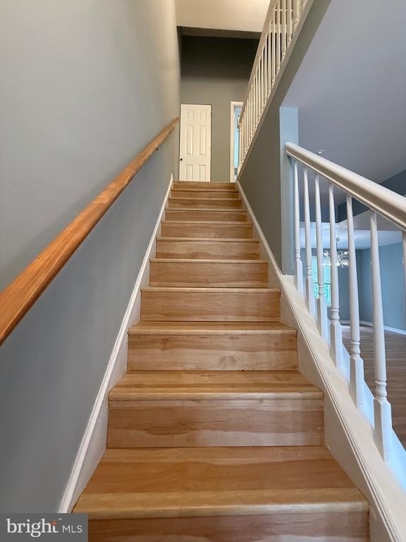 5023 Colburn Terrace - Photo 12