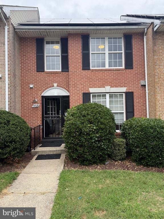 5023 Colburn Terrace - Photo 1