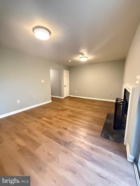 5023 Colburn Terrace - Photo 33