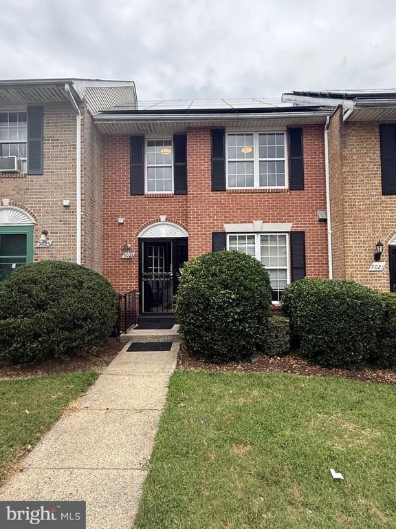 5023 Colburn Terrace - Photo 0