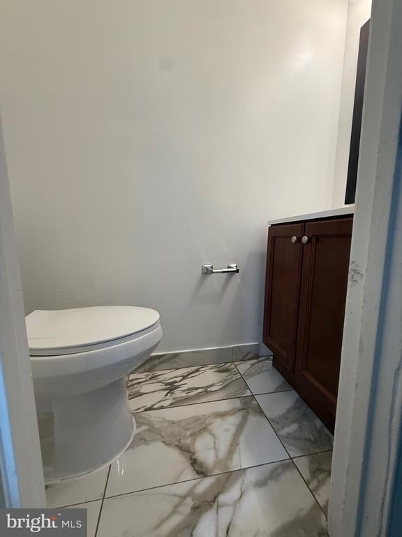 5023 Colburn Terrace - Photo 11