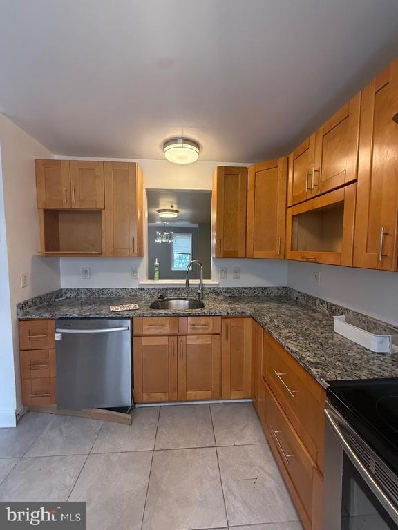 5023 Colburn Terrace - Photo 7