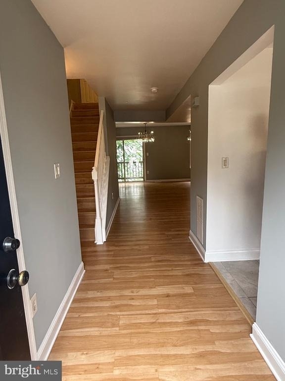 5023 Colburn Terrace - Photo 3