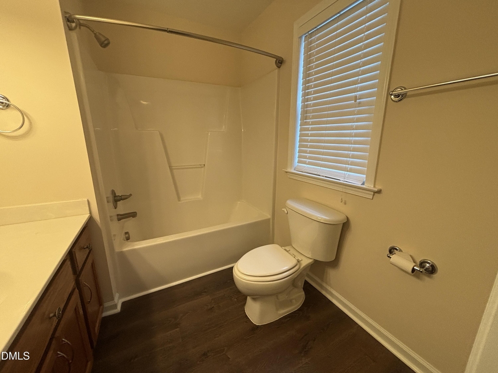 27 Great View Court - Photo 31