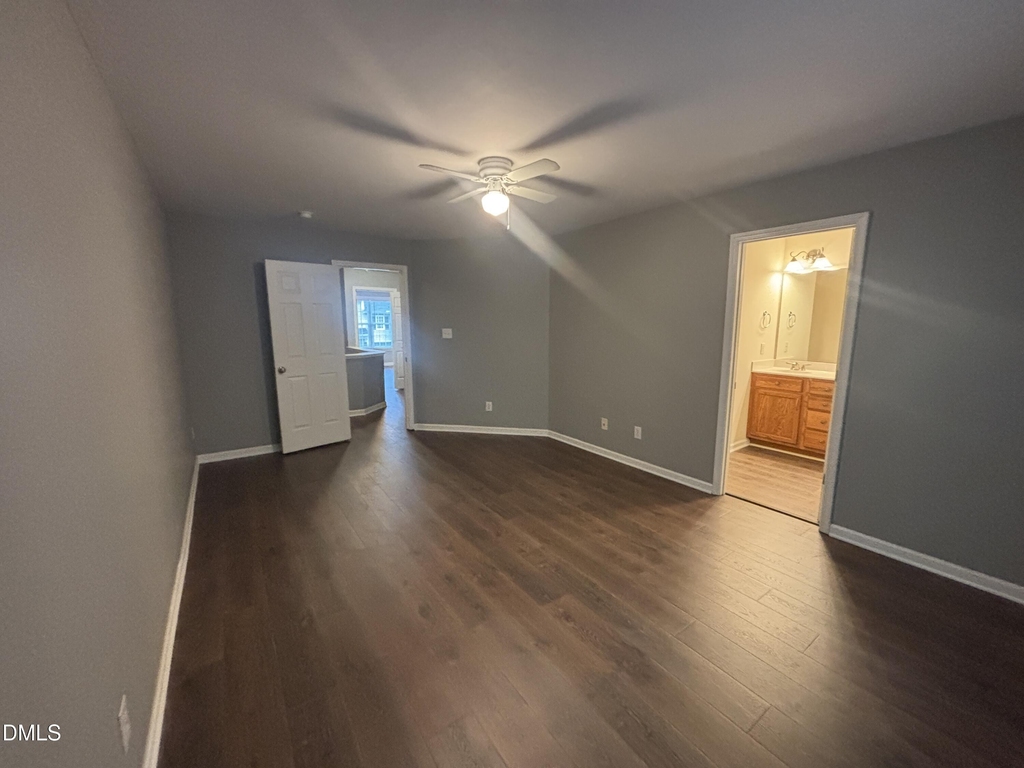 27 Great View Court - Photo 37