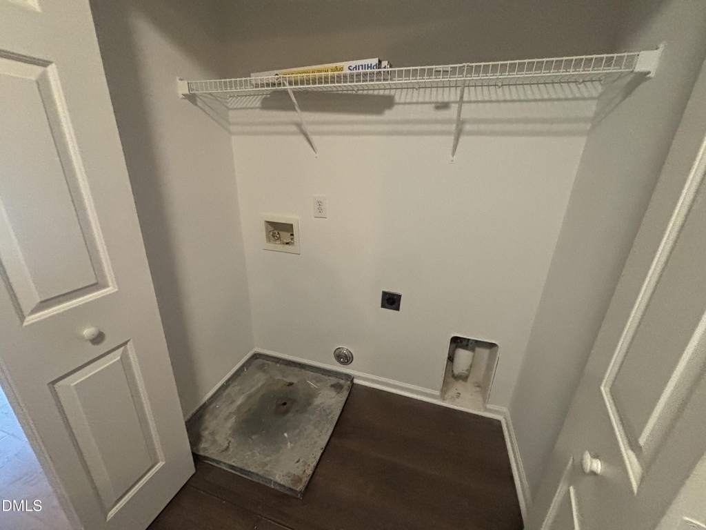 27 Great View Court - Photo 25