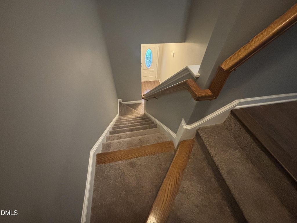 27 Great View Court - Photo 22