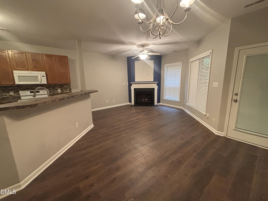 27 Great View Court - Photo 1
