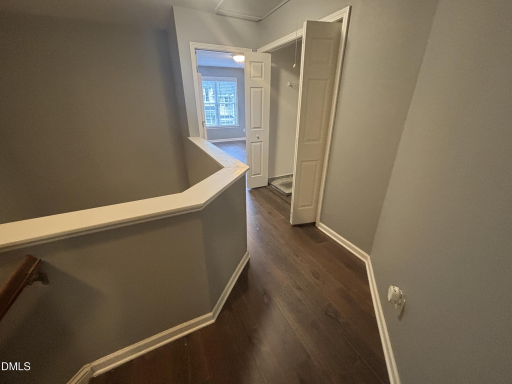 27 Great View Court - Photo 24