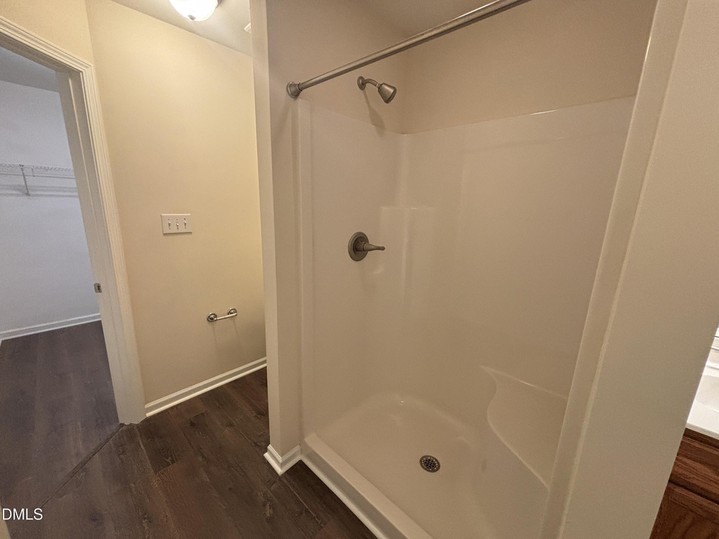 27 Great View Court - Photo 42