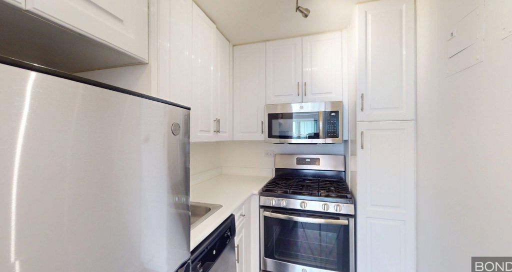 West 52 nd street  - Photo 1