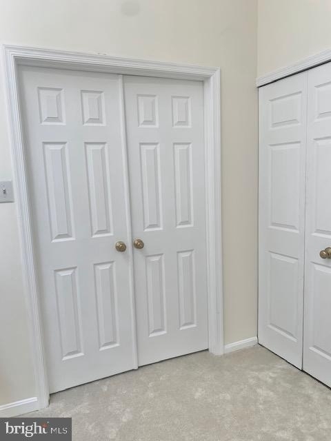 2611 Little Vista Terrace - Photo 16