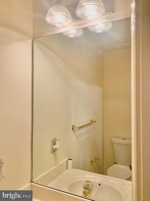 2611 Little Vista Terrace - Photo 18