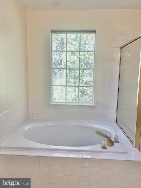 2611 Little Vista Terrace - Photo 11
