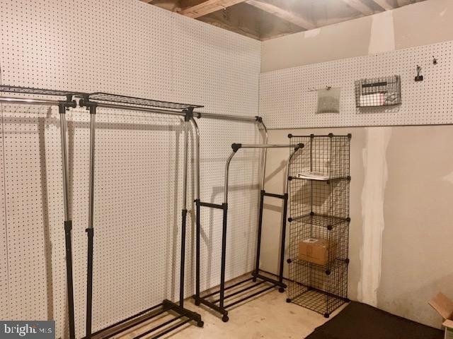 2611 Little Vista Terrace - Photo 24