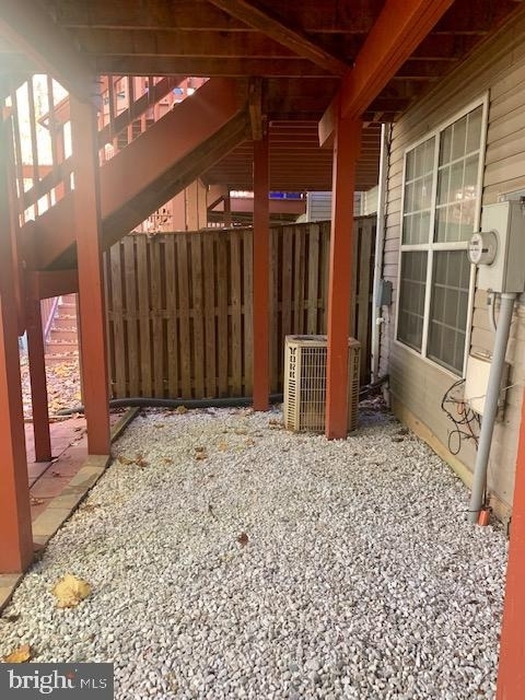 2611 Little Vista Terrace - Photo 28