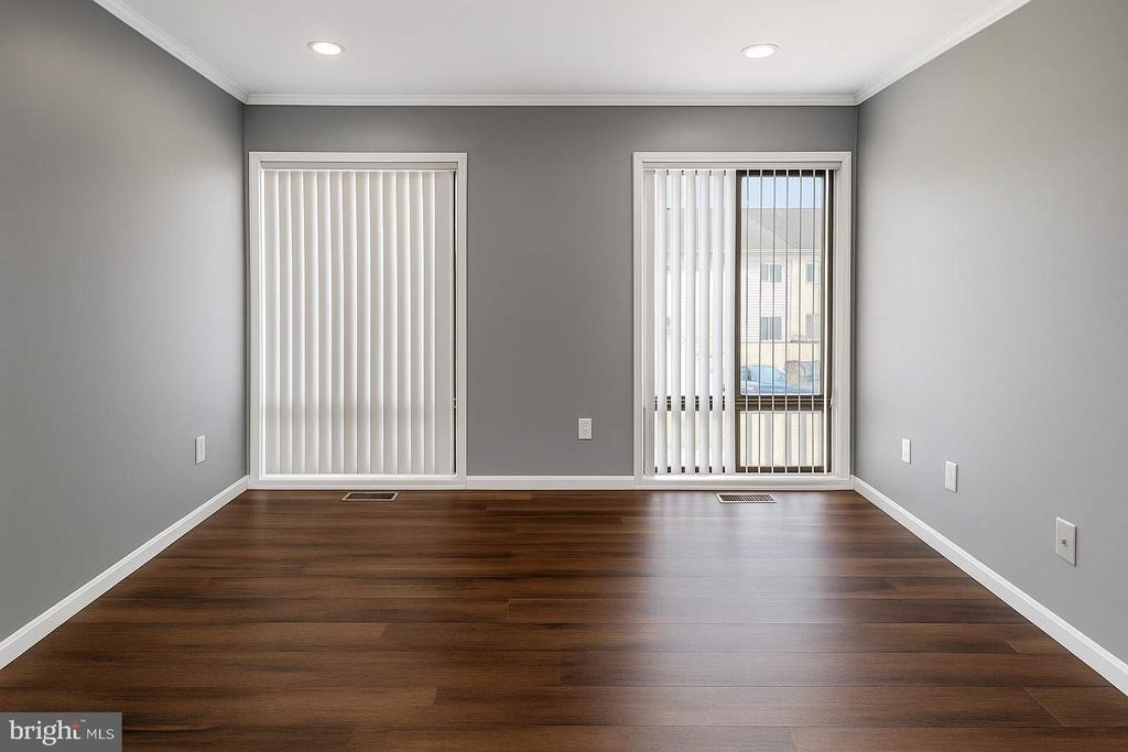 9926 Ridgeline Drive - Photo 9