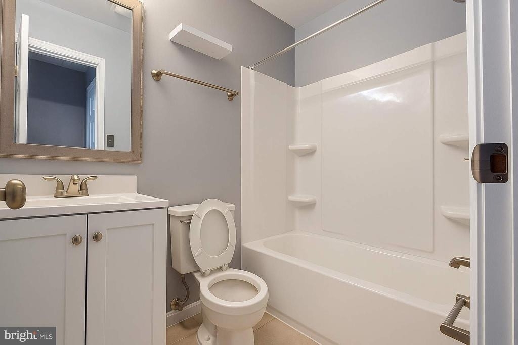 9926 Ridgeline Drive - Photo 11