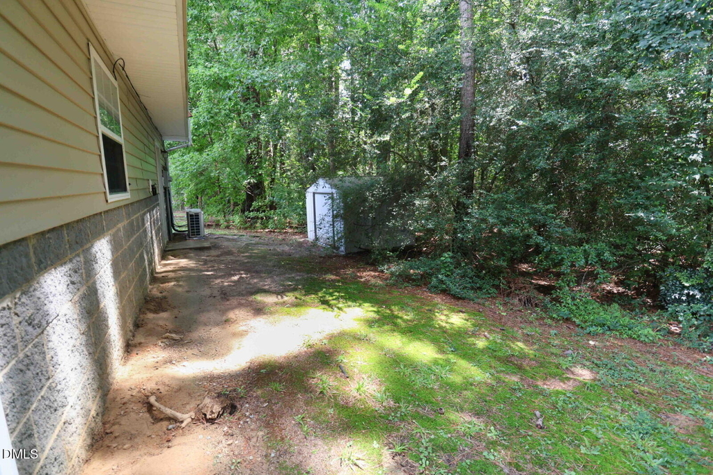 1709 Calypso Court - Photo 27