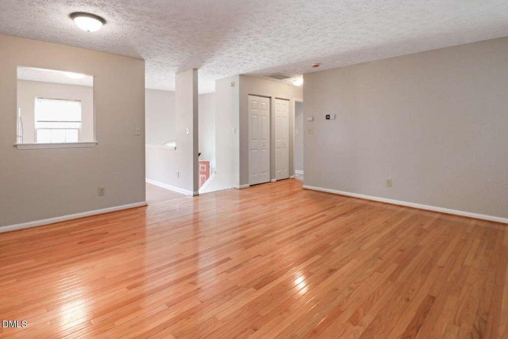 1709 Calypso Court - Photo 11