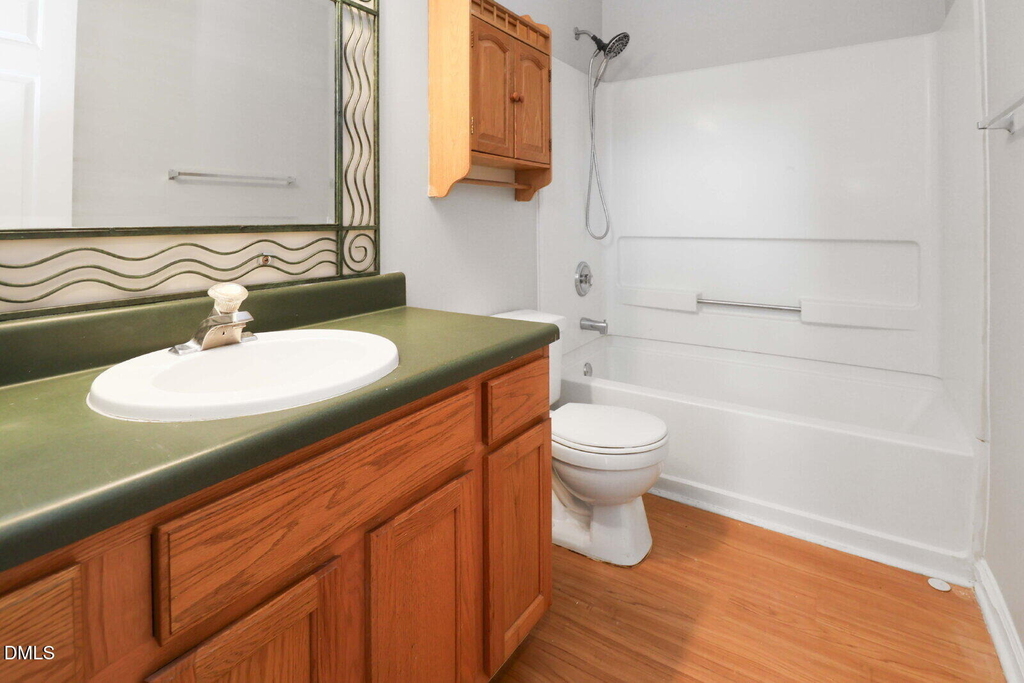 1709 Calypso Court - Photo 19