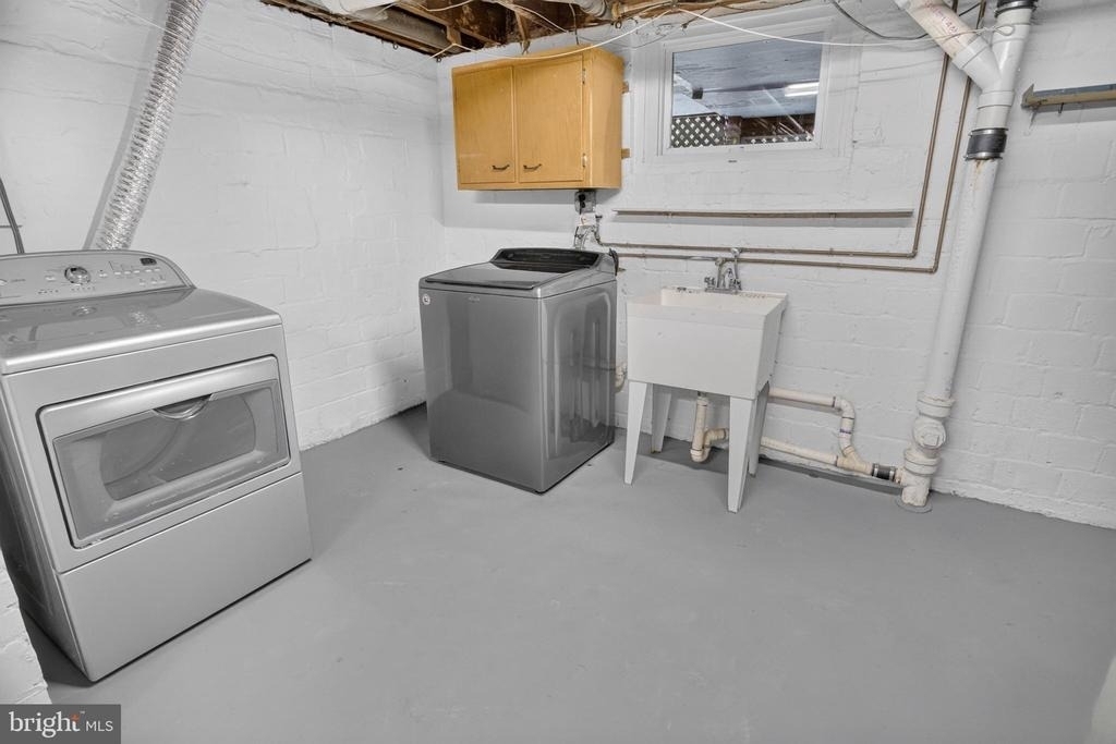 4705 Hunt Avenue - Photo 27