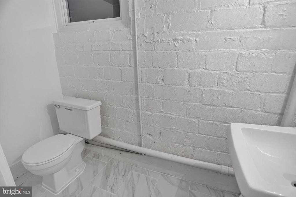 4705 Hunt Avenue - Photo 26