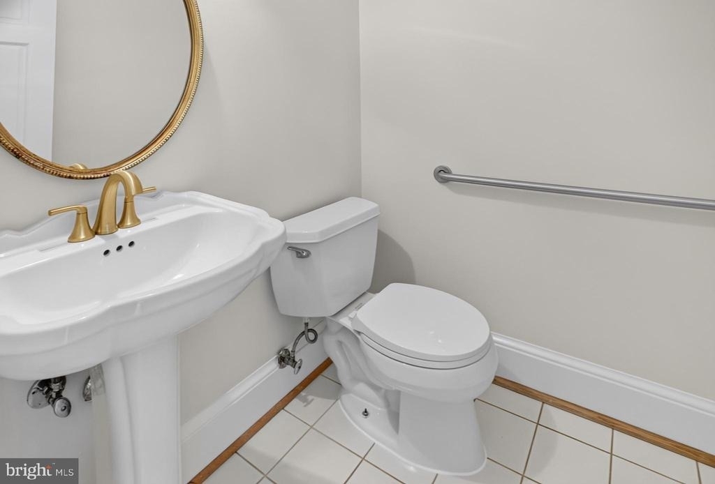 4705 Hunt Avenue - Photo 14