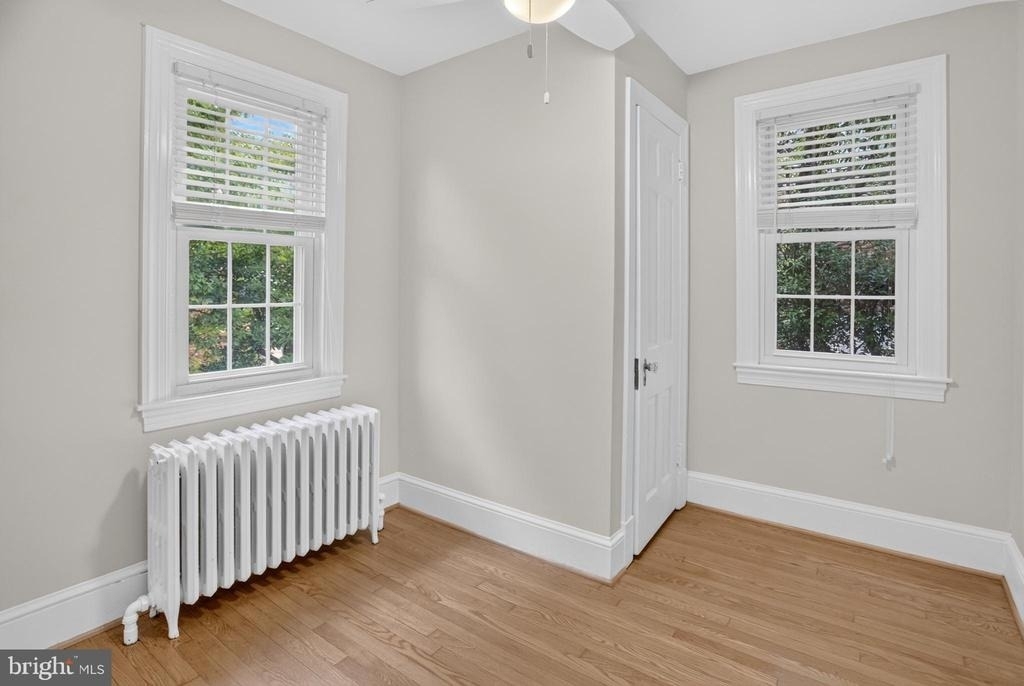 4705 Hunt Avenue - Photo 20