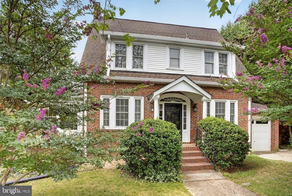 4705 Hunt Avenue - Photo 31
