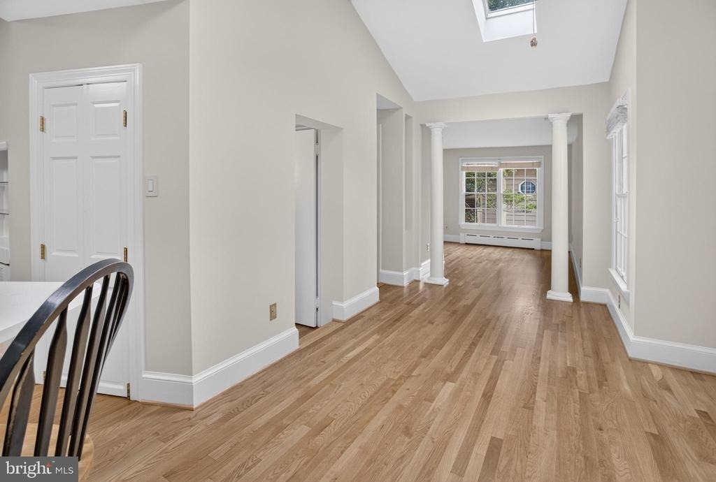 4705 Hunt Avenue - Photo 6