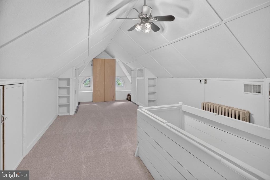 4705 Hunt Avenue - Photo 23