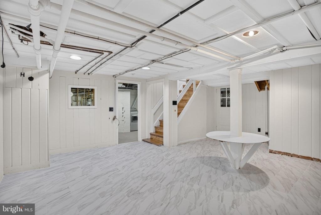 4705 Hunt Avenue - Photo 24