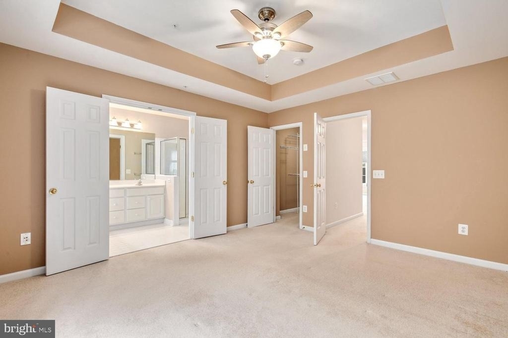 19421 Rayfield Dr - Photo 15