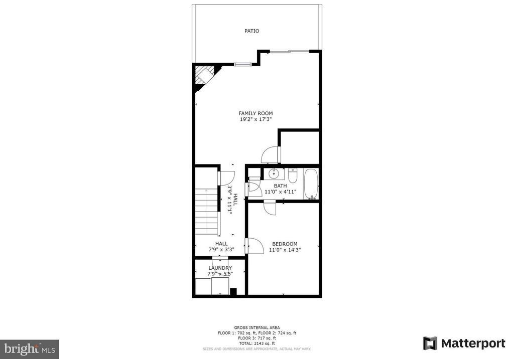 19421 Rayfield Dr - Photo 42