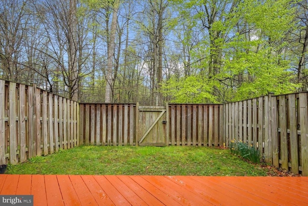 19421 Rayfield Dr - Photo 31
