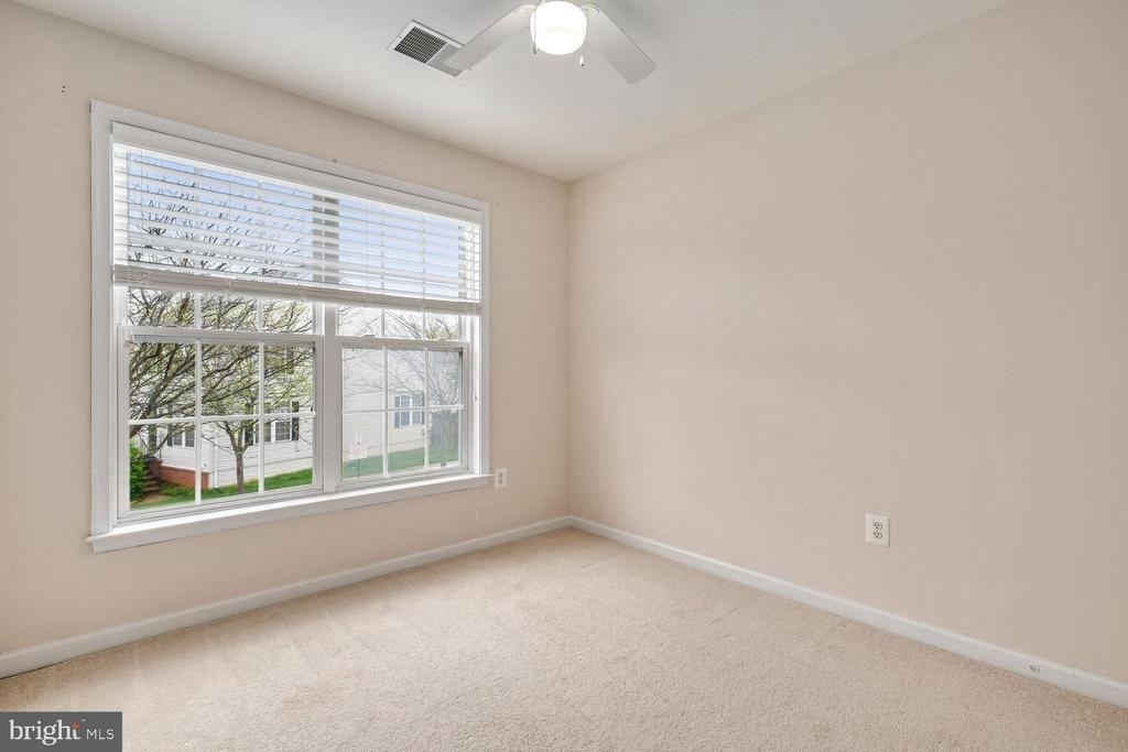 19421 Rayfield Dr - Photo 20
