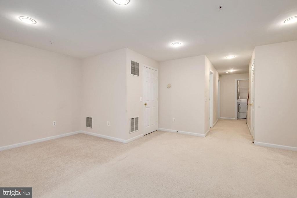 19421 Rayfield Dr - Photo 27
