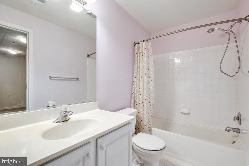 19421 Rayfield Dr - Photo 29