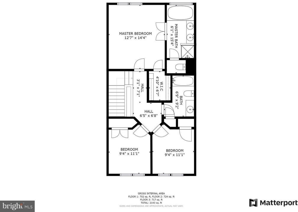 19421 Rayfield Dr - Photo 44