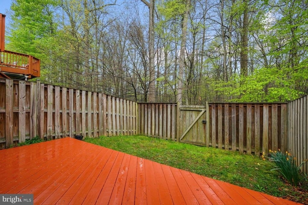 19421 Rayfield Dr - Photo 32