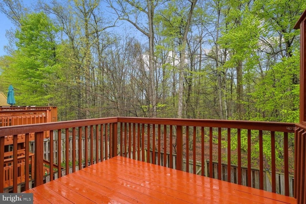 19421 Rayfield Dr - Photo 14