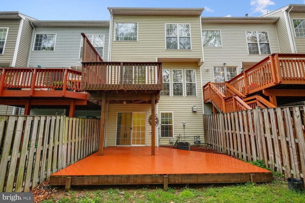 19421 Rayfield Dr - Photo 34
